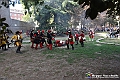 VBS_5078 - 316° Anniversario dell'Assedio di Torino del 1706